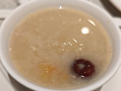 -翠华餐厅(正佳广场店)