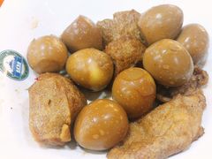 -梅园食堂