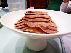 -一家人(凯旋路店)