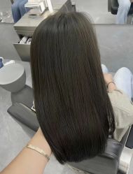 -o·ba欧芭造型Salon