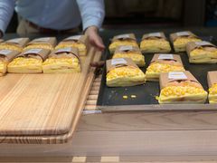 -好利来(内双楠店)