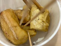 -青和小锅米线(翠湖店)
