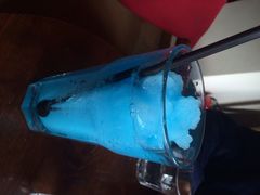 雕刻时光咖啡馆(西安南院门店)-雕刻时光咖啡馆(南院门店)