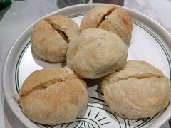 -云海肴云南菜·蒸汽石锅鱼(新奥店)