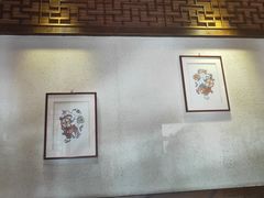 -泮金大塘(北二七路店)