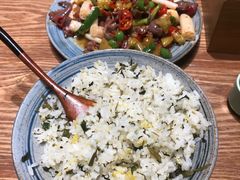 -静一餐厅·湖北菜(前门创始店)