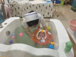 -纵享怡月月子中心(西稍门店)