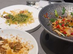 -宏宴·新京菜(望京店)