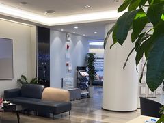 -牙博士口腔品牌连锁(杨浦店)