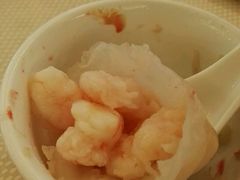 万山虾饺皇-万山楼海鲜酒家·二十三年老字号
