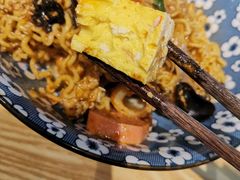 -皆道拌麻辣烫·麻辣拌