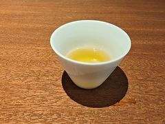 -赋韵岩茶厂(总厂)