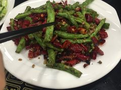 -龙梅肥肠鱼(明瓦廊店)