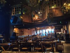 -同仁四季椰子鸡(海岸城天利店)