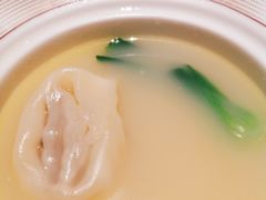 -凤凰湘语·湘粤鲜融(浦东旗舰店)