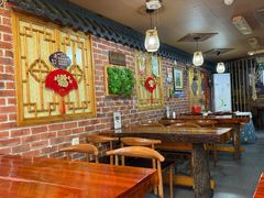 -苗湘食府(十年店)