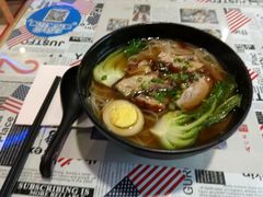 -阿政粤小馆(中央大街店)