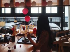 -炎橘·板前料理 Omakase