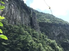 -溪口-滕头旅游景区