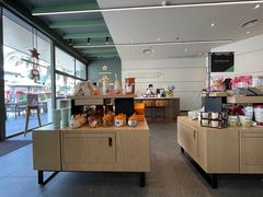 -星巴克臻选(深圳海上世界店)