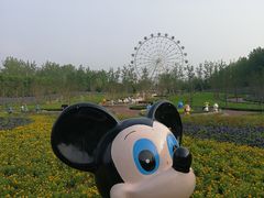 -云幽谷旅游区