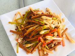 -迎宾楼(解放西街店)