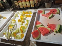 -千岛樱海鲜烤肉火锅自助餐厅(云龙万达店)