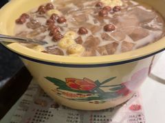 -哥老官重庆美蛙鱼头(龙湖杭州金沙天街店)