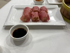-广州酒家(文昌总店)