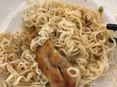 -金利茶餐厅(中船汇店)