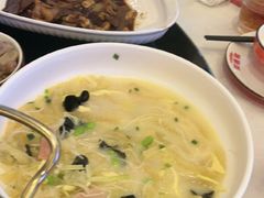 -聚鑫阁江浙菜·非遗传承技艺(青村帝华园店)