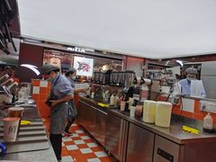 -爷爷不泡茶NOYEYENOTEA(武汉佰港城创始店)