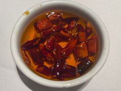 -金春禧(北国商城店)