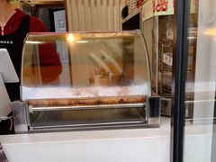 -洪都大拇指(洪都店)