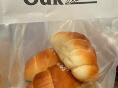 -OUR Bakery(三里屯太古里店)