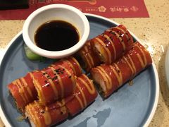 -点都德(北京路贰店)