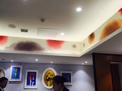 -尚一汤 广东炖汤(金桥国际店)