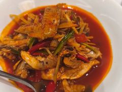 -永膳精致本味湘菜(麓谷店)