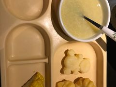 -旺顺阁鱼头泡饼(常营店)