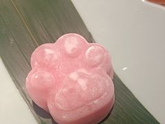 -老板恋上鱼(振华商厦店)