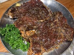 -原始泥炉烤肉(总店)