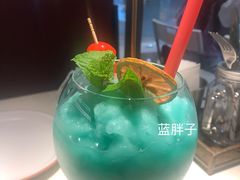 -阿妮叶李(光谷世界城店)