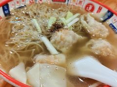 -第一面(东湖西路店)