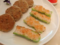 -顺味凤城·顺德菜专门店(九六广场店)