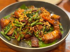 -亚特兰蒂斯·蟹餐厅 CRAB KITCHEN·鲜活海鲜