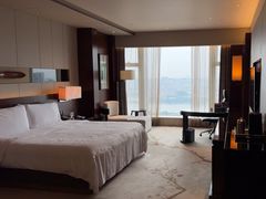 -广交会威斯汀酒店