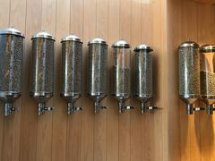 -% Arabica(京都东山店)