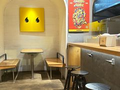 -蛋魂EGGSOUL(洪武创始店)