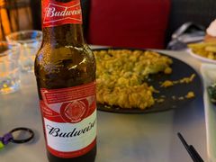 -琶醍壹号•潮菜江景餐吧