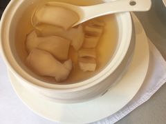 -虹御轩·传承江浙菜(虹桥店)